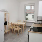 Rent a room of 126 m² in Berlin