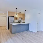 Appartement à Louer - 235 Rang de la Petite Noraie Saint-Charles-Borromée  , Saint-Charles-Borromée - 8 photos | Logis Québec