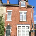 Rent 7 bedroom house in Amber Valley