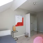 Rent a room of 80 m² in brussels