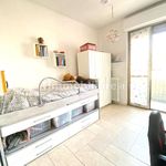 3-room flat via Dante 4, Favari Avatanei, Poirino