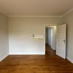 Rent 1 bedroom house of 107 m² in BEAUMONT