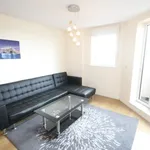 Rent 2 bedroom flat in South East England