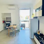 Rent 1 bedroom apartment of 40 m² in Milan