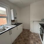 Walliscote Road, Weston-Super-Mare, North Somerset