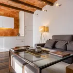 Alquilo 1 dormitorio apartamento de 50 m² en Cordoba