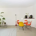 Rent 1 bedroom apartment in amsterdam