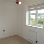 Rent 3 bedroom house in Trafford