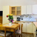 3-room flat via Volturno 56, Centro, San Benedetto del Tronto