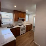 Rent 3 bedroom apartment of 97 m² in San Francisco Bay Area 