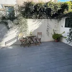 Rent 2 bedroom apartment in Porto