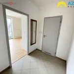 Rent 1 bedroom apartment of 27 m² in Přerov