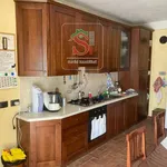 Rent 3 bedroom apartment of 110 m² in Zogno