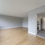 Appartement à Louer - 5765 Cote-St-Luc Road, Montréal - 17 photos | Logis Québec