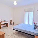 Rent 5 bedroom apartment of 16 m² in Messina