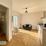 Rent 2 bedroom apartment of 55 m² in Milan