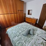 2-room flat via Monte Grappa 41, Acquate, Lecco