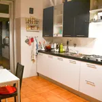 Rent 3 bedroom apartment of 97 m² in Trieste