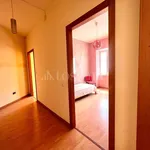 Rent 5 bedroom apartment of 100 m² in Avellino