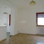 Rent 2 bedroom apartment of 70 m² in Ciriè