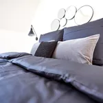 Miete 2 Schlafzimmer wohnung von 68 m² in Düsseldorf