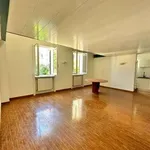 Rent 3 bedroom apartment of 70 m² in Ancona