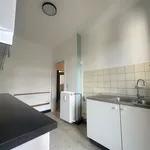 Rent 2 bedroom apartment of 78 m² in ANTWERPEN