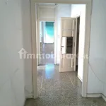 Rent 3 bedroom apartment of 85 m² in Rome