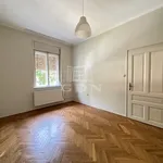 Rent 3 bedroom apartment of 110 m² in Székesfehérvár