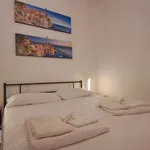 Rent 3 bedroom apartment of 70 m² in La Spezia