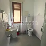 Rent 1 bedroom apartment of 50 m² in Campomorone