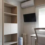 Habitación de 80 m² en madrid