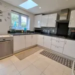 Rent 3 bedroom apartment in Dacorum