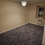 Rent 2 bedroom apartment in Salford