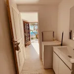 Appartement de 44 m² avec 2 chambre(s) en location à Le Bar-sur-Loup