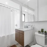 Rent 1 bedroom apartment of 740 m² in Manhattan