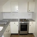 Rent 2 bedroom flat in Reading