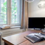 Rent 1 bedroom apartment of 23 m² in Cologne