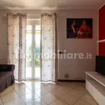 Rent 2 bedroom apartment of 50 m² in Scaria