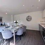 Rent 4 bedroom house in North West England