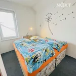 Pronájem bytu 2+1 47m²