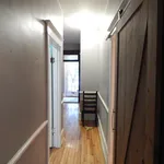 Rent 5 bedroom house in Montreal