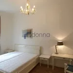 Rent 2 bedroom apartment in Prague