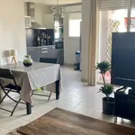 Rent 2 bedroom apartment of 48 m² in Marseille