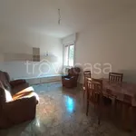 Rent 5 bedroom apartment of 100 m² in Bologna