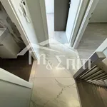 Ενοικίαση 1 υπνοδωμάτια διαμέρισμα από 6400 m² σε Ioannina