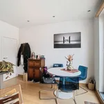 Rent 1 bedroom apartment in Leuven