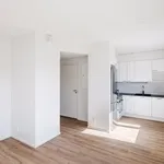 Rent 1 bedroom apartment of 26 m² in Espoo