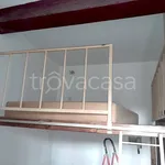 Rent 1 bedroom apartment of 25 m² in Piacenza