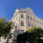 Rent 2 bedroom apartment of 42 m² in Vienna